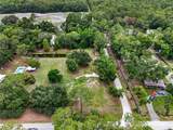 9250 Tom Moore Road - Photo 12