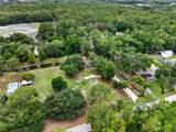 9250 Tom Moore Road - Photo 13