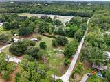9250 Tom Moore Road - Photo 14