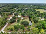 9250 Tom Moore Road - Photo 15