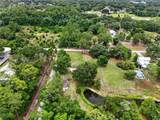 9250 Tom Moore Road - Photo 17