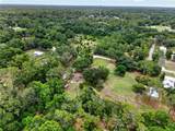 9250 Tom Moore Road - Photo 18