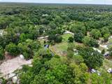 9250 Tom Moore Road - Photo 19