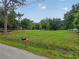 9250 Tom Moore Road - Photo 2