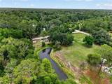 9250 Tom Moore Road - Photo 20