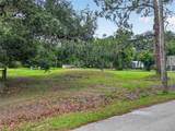 9250 Tom Moore Road - Photo 3