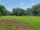 9250 Tom Moore Road - Photo 4