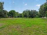 9250 Tom Moore Road - Photo 5