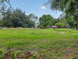 9250 Tom Moore Road - Photo 6
