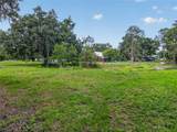 9250 Tom Moore Road - Photo 7