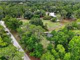 9250 Tom Moore Road - Photo 9
