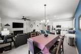 2716 Butternut Court - Photo 11