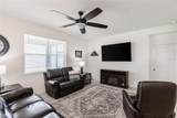 2716 Butternut Court - Photo 12