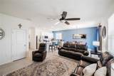 2716 Butternut Court - Photo 13
