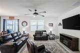 2716 Butternut Court - Photo 14