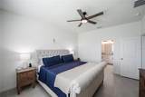 2716 Butternut Court - Photo 16