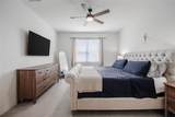 2716 Butternut Court - Photo 17