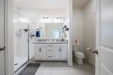 2716 Butternut Court - Photo 18