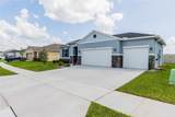 2716 Butternut Court - Photo 2