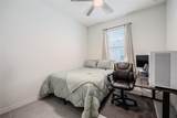 2716 Butternut Court - Photo 20