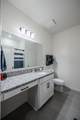 2716 Butternut Court - Photo 24