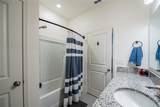 2716 Butternut Court - Photo 25