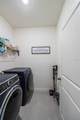 2716 Butternut Court - Photo 26