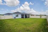 2716 Butternut Court - Photo 29