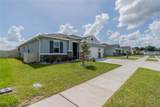 2716 Butternut Court - Photo 3