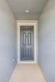 2716 Butternut Court - Photo 4