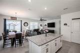 2716 Butternut Court - Photo 8