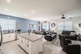 2716 Butternut Court - Photo 9