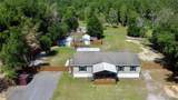 136 Creekwood Run - Photo 1