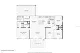 136 Creekwood Run - Photo 11