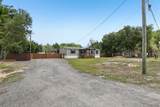 136 Creekwood Run - Photo 14