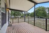 136 Creekwood Run - Photo 15