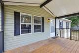 136 Creekwood Run - Photo 17