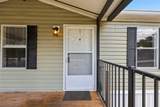 136 Creekwood Run - Photo 18