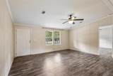136 Creekwood Run - Photo 20