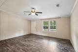 136 Creekwood Run - Photo 21