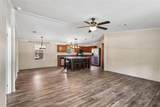 136 Creekwood Run - Photo 23