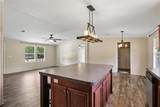136 Creekwood Run - Photo 24