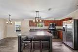 136 Creekwood Run - Photo 26