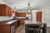 136 Creekwood Run - Photo 27