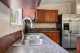 136 Creekwood Run - Photo 29