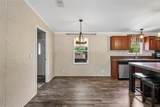 136 Creekwood Run - Photo 31