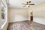 136 Creekwood Run - Photo 33