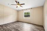 136 Creekwood Run - Photo 35