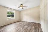 136 Creekwood Run - Photo 36