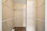 136 Creekwood Run - Photo 39